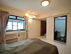 Blk 286C Toh Guan Road (Jurong East), HDB Executive #581910481